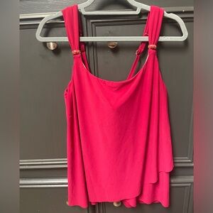 Miracle Suit Razzle Dazzle Tankini